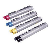 Konica minolta Toner Value Kit (9960A1710504001)